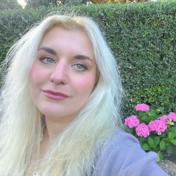 irynakramarenko